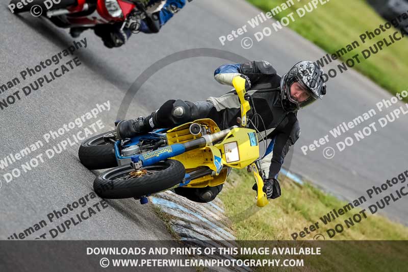 enduro digital images;event digital images;eventdigitalimages;lydden hill;lydden no limits trackday;lydden photographs;lydden trackday photographs;no limits trackdays;peter wileman photography;racing digital images;trackday digital images;trackday photos